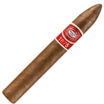 Romeo y Julieta 1875 No. 2 Belicoso