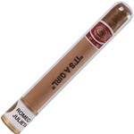 Romeo y Julieta Reserva Real It's A Girl
