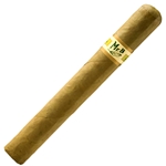 Mr. B Magnum Claro