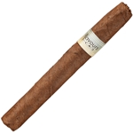 CAO Flavours Eileen's Dream Cigarillos