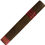 Rocky Patel Java Red Wafe