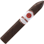 Rocky Patel Sun Grown Maduro Petit Belicoso