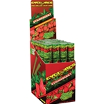 Cyclones Pre-Rolled Hemp Cones Strawberry