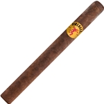 Fireball Cinnamon Whisky Corona