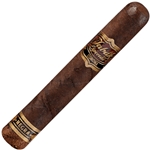 Tabak Especial Negra Corona