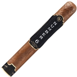 Rocky Patel Number 6 Robusto
