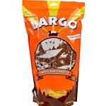 Largo Pipe Tobacco Sun Grown