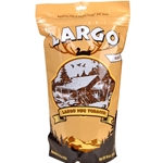 Largo Pipe Tobacco Gold (Mellow)