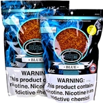 OHM Smooth (Blue) Pipe Tobacco