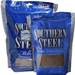 Southern Steel Pipe Tobacco Mellow