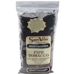 Super Value Pipe Tobacco Black Cavendish