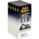 Dutch Masters Corona Deluxe Cigars
