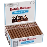 Dutch Masters President Cigars