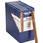 William Penn Braves Cigars