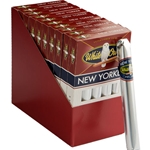 White Owl New Yorker Cigars