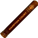 Macanudo Maduro Hampton Court