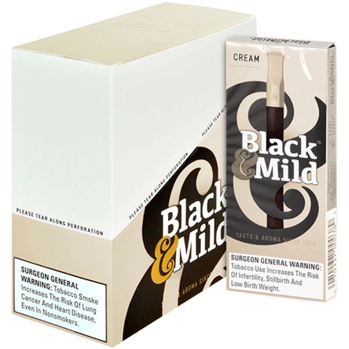 elf bar vape uk The Flavor Apprentice Cigarillo (Mild Black) Flavor Concentrate (TFA)