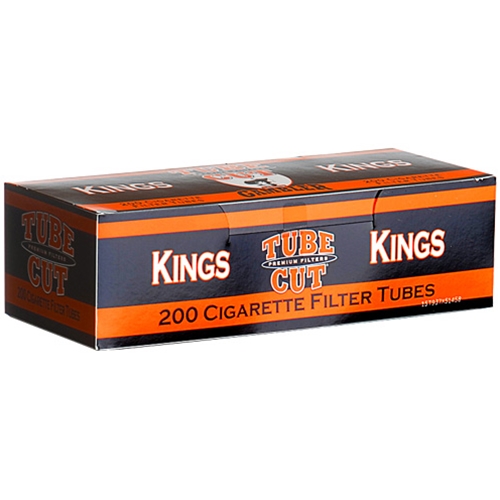 order cigarettes online delivery free shipping Buy Cigarettes Online Delivery & Tobacco Online order cigarettes online delivery free shipping Buy Cigarettes Online Delivery & Tobacco Online