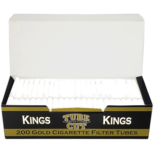 30 packs of cigarettes Swisher Sweets Peppermint Cigarillos 30 Packs of 2