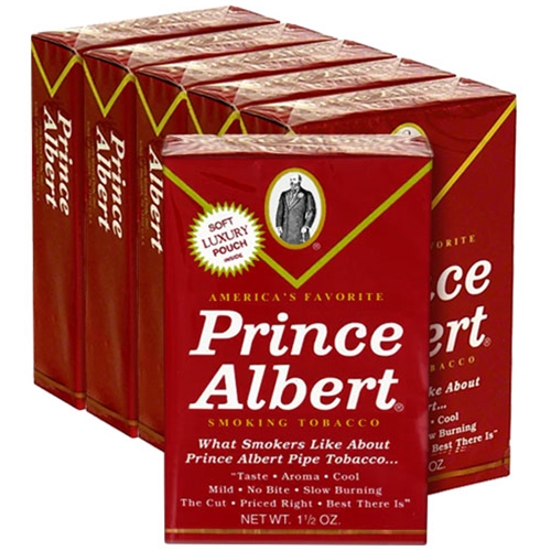 george washington pipe tobacco tin Antique George Washington Cut Plug Tobacco Tin
