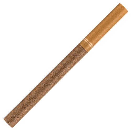 Cheyenne Filtered Cigars Vanilla