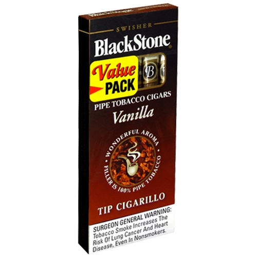 blackstone tobacco vanilla cologne BlackStone:  Vapes and BLACKSTONE Mens Collection TOBACCO VANILLA