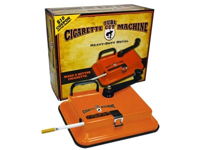 non harmful cigarettes Amazon.com: Honeyrose BLUE Tobacco & Nicotine Free Herbal Sticks : Health &  Household