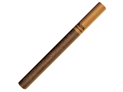 Middleton Black Mild Filter Tip Cigars Smokers Discounts