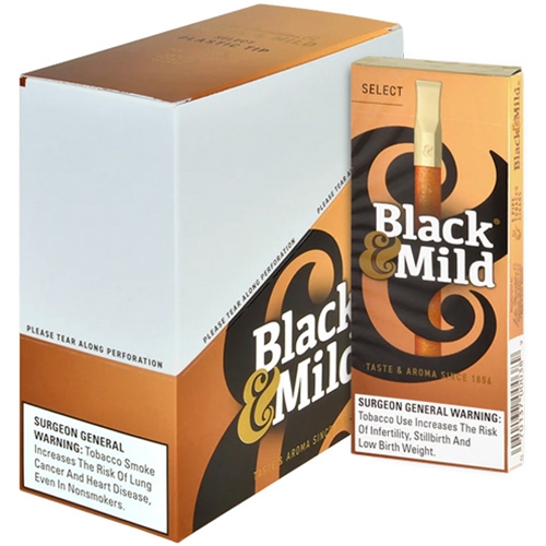 british american tobacco dividend max British American Tobacco Plc