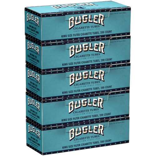 can you order tobacco delivery Backwoods Original Natural Pipe Tobacco Delivery Near Me | Order Online
