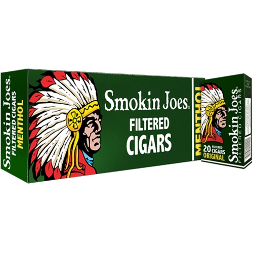 new zealand tobacco prices New Zealand To Hike Cigarette Prices To $20 A Pack Under New Budget Plan