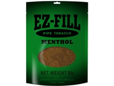 mancera red tobacco notes Mancera RED TOBACCO – WHIFF CULTURE