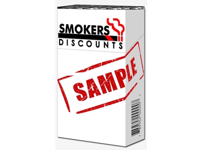 how long does one cigarette stay in your system 5 Cigarette Toxins And How Long They Stay In Your Body