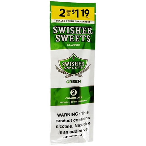 ordering tobacco for delivery online Tobacco Stock: Buy tobacco online , premium cigars, pipes & more