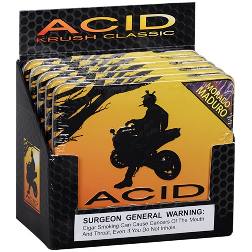 alcohol tobacco license louisiana Tobacco Wholesale - ATC
