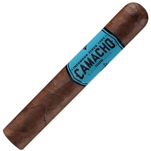 oudgasm tobacco Inspired by Oudgasm Tobacco Oud  Carolina Best Fragrances