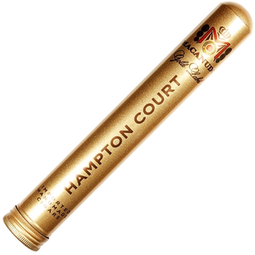 Macanudo Gold Label Hampton Court