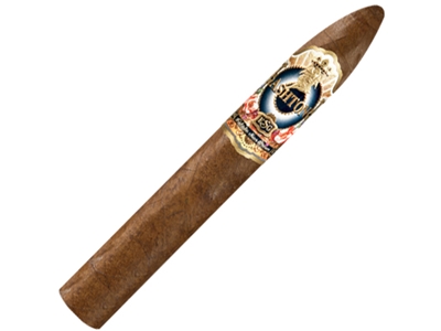 glow tobacco glo NEO Demi Tobacco Sticks | Creamy Tobacco