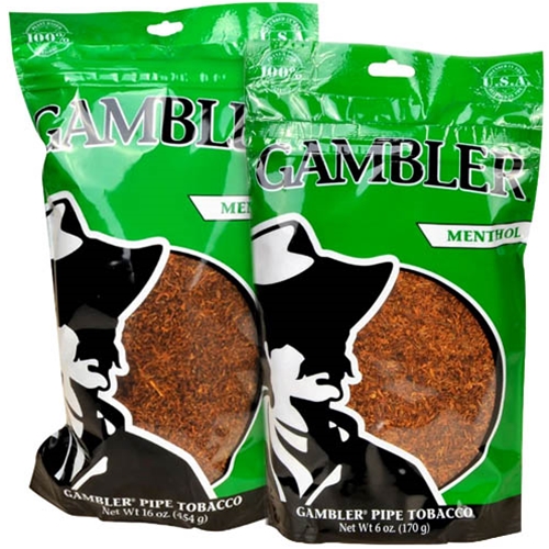which english colony exported tobacco Tobacco in Colonial Virginia