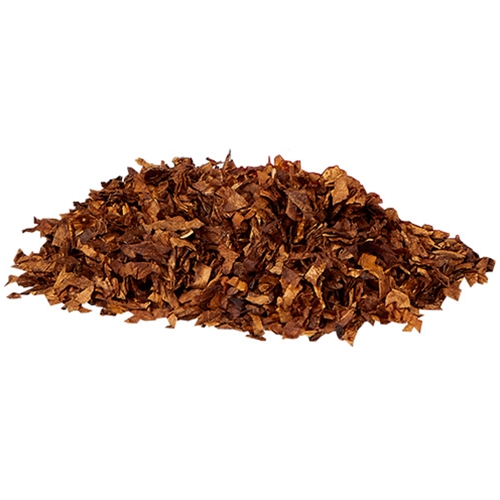 half and half pipe tobacco amazon Half and Half Pipe Tobacco Box of Five Pouches