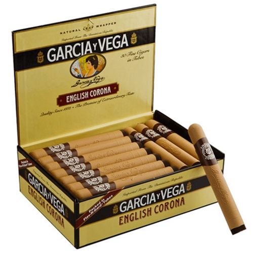 Punch ○TOYOTA CIGARETTES BOX CORONA シガレットケース ○未開封保管