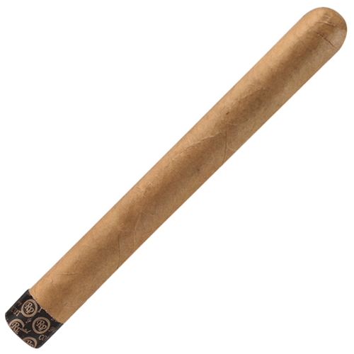 Rocky Patel The Edge Connecticut Double Corona Smokers Discounts