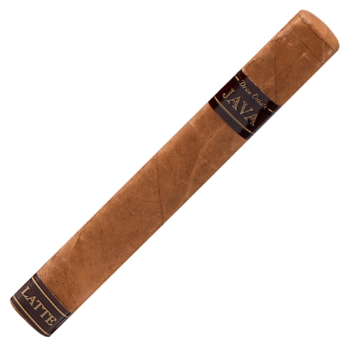 Rocky Patel Java Latte Robusto