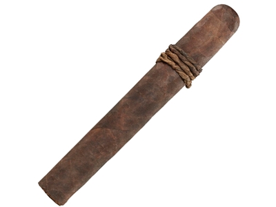 tobacco pouches online Buy Nicotine Pouches - Bold Flavor. Full Pouches