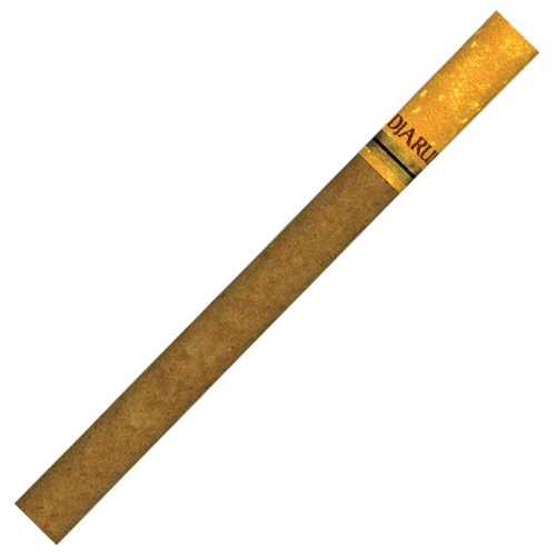 bali hai tobacco Djarum Filtered Cigars 4 Pack Special Djarum Bali Hai Filtered Clove