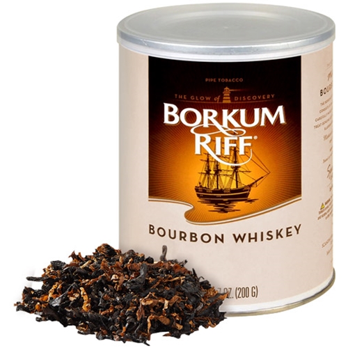 american spirits tobacco bag Buy American Spirit tobacco pouches