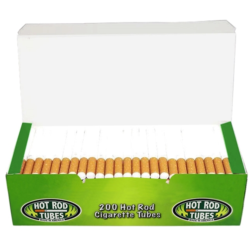 statistics of smoking cigarettes in the us Cigarette smoking decline among US young adults from 2000 to 2019, in relation to state-level cigarette price and tobacco control expenditure