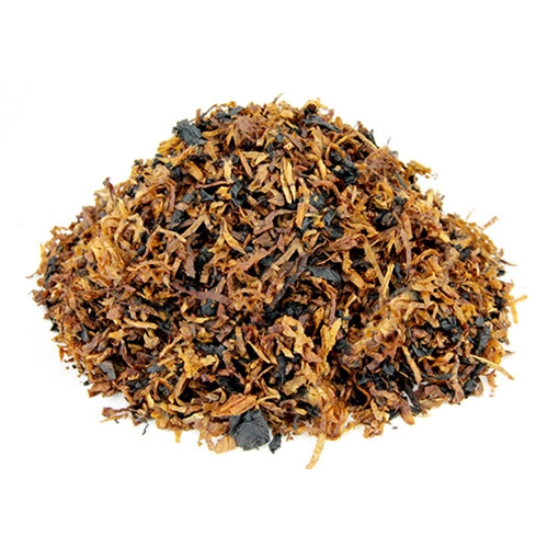 Lane Limited 1Q Pipe Tobacco