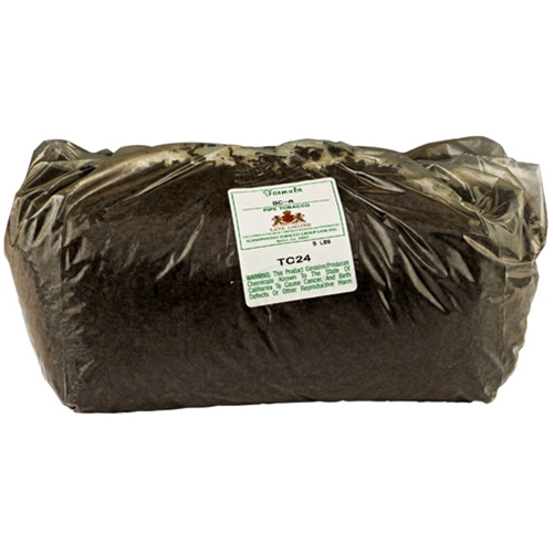 bca pipe tobacco Lane Limited Pipe Tobacco BCA
