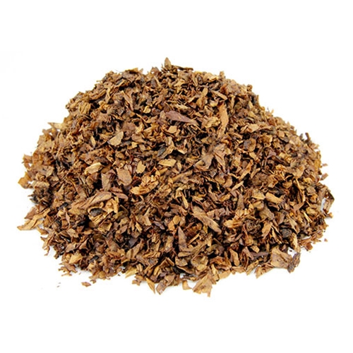 Lane Limited Pipe Tobacco BLWB